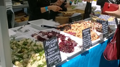 WP_20160430_12_16_12_Pro