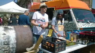 WP_20160430_12_55_47_Pro