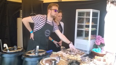 WP_20160430_13_47_45_Pro