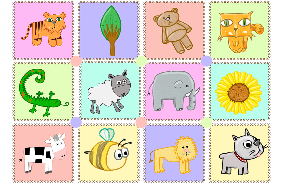kiddies-917587_960_720