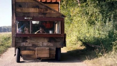 michel gondry