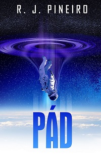 pad