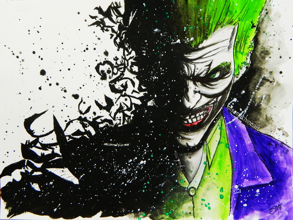 the_joker___games_by_missmachineart-d88q3d7
