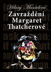 zavrazdeni-margaret-thatcherove-q2R-283796