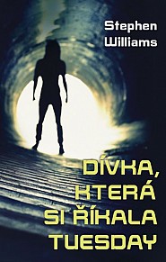 960_divka_ktera_si_rikala_tuesday_web