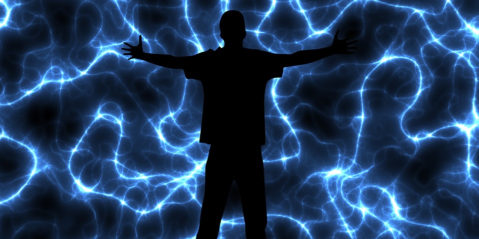 human-1177413_960_720