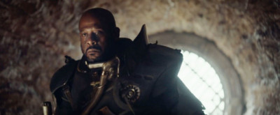 07-rogue-one-trailer-008.nocrop.w529.h231