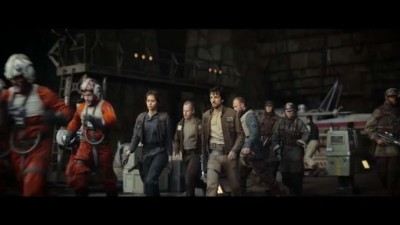 29906170001_4835714181001_video-still-for-video-4835696894001