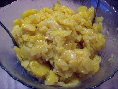 529500-960x720-schwaebischer-kartoffelsalat