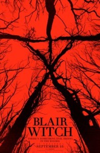 Blair-Witch-plakat-260x400