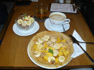 P1070900
