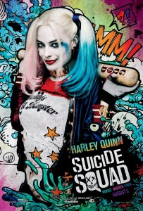 SUISQ_Comic_Harley_nahled_orig