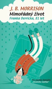 big_mimoradny-zivot-franka-derricka-81--5zM-274491