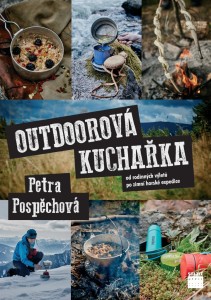 outdoorova-kucharka-petra-pospechova-04-720x1024