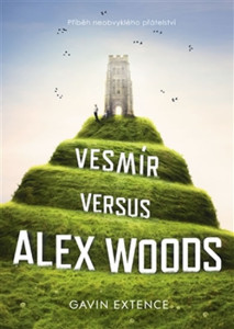 vesmír-vs-alex-woods