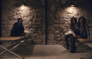 10911875_james-mcavoy-is-unhinged-in-trailer-for_t85864217