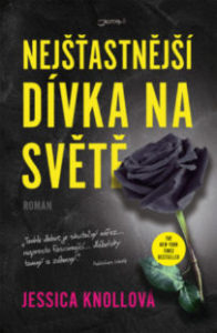 nejstastnejsi-divka-na-svete