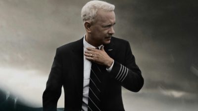 sully