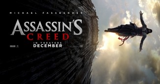 assassins-creed-movie-325x170