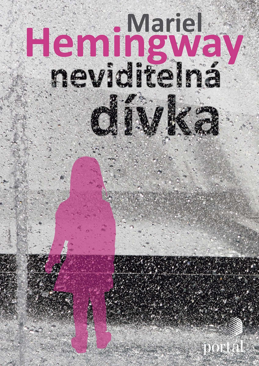 recenze-nevideitelna-divka