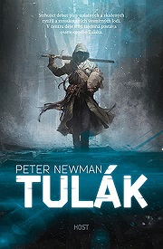 tulak