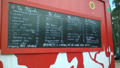 wp_20160922_12_33_34_pro