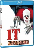 small_it_1990_blu-ray