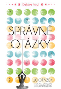 spravne_otazky_titulka_web