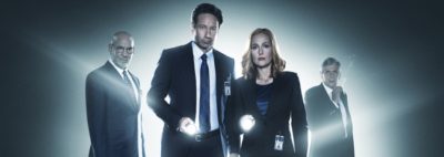 12555-akta-x-10-serie