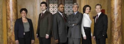 4524-zakon-a-poradek-20-serie