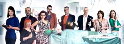 4947-ordinace-v-ruzove-zahrade-2-9-serie