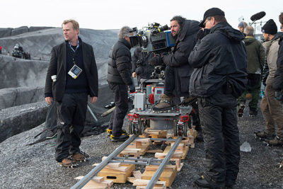 christopher-nolan-hoyte-van-hoytema