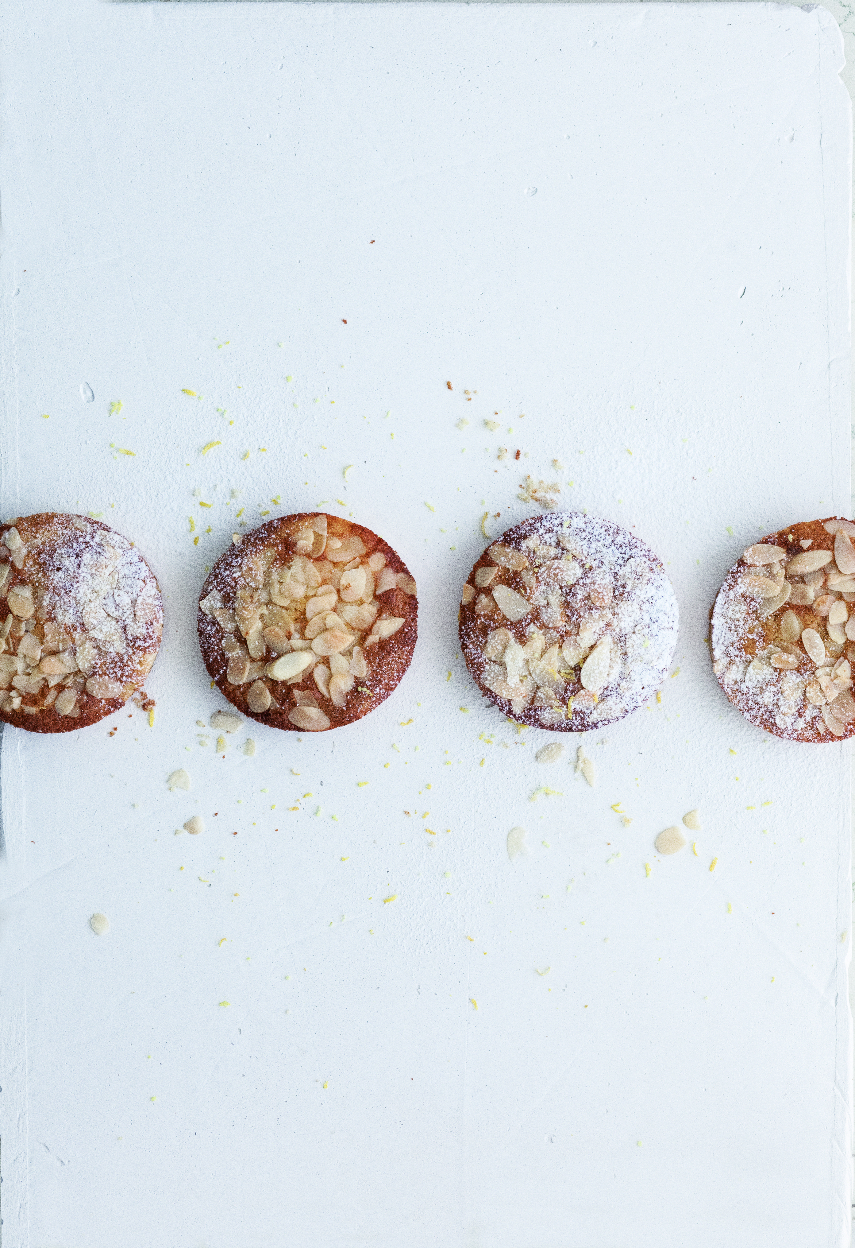 citronovo-mandlove-kolacky