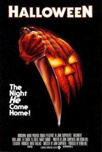 Top 5 kultovních "slash horror filmů, které si nesmíte nechat ujít halloween_1978_theatrical_poster
