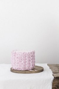 malinovy-kremovy-dort