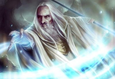 Top 5 nezapomenutelných zrádců ve filmu saruman_guardians_of_middle_earth_001-480x330
