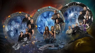 stargate_wallpaper