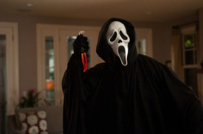 Top 5 kultovních "slash horror filmů, které si nesmíte nechat ujít vriskooooot1