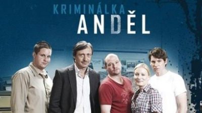 c78036bfb2_92719143_o2