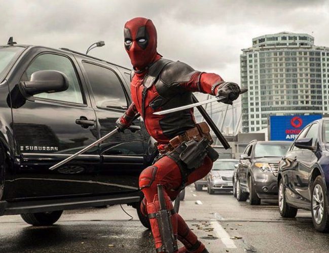 deadpool-featured-image1