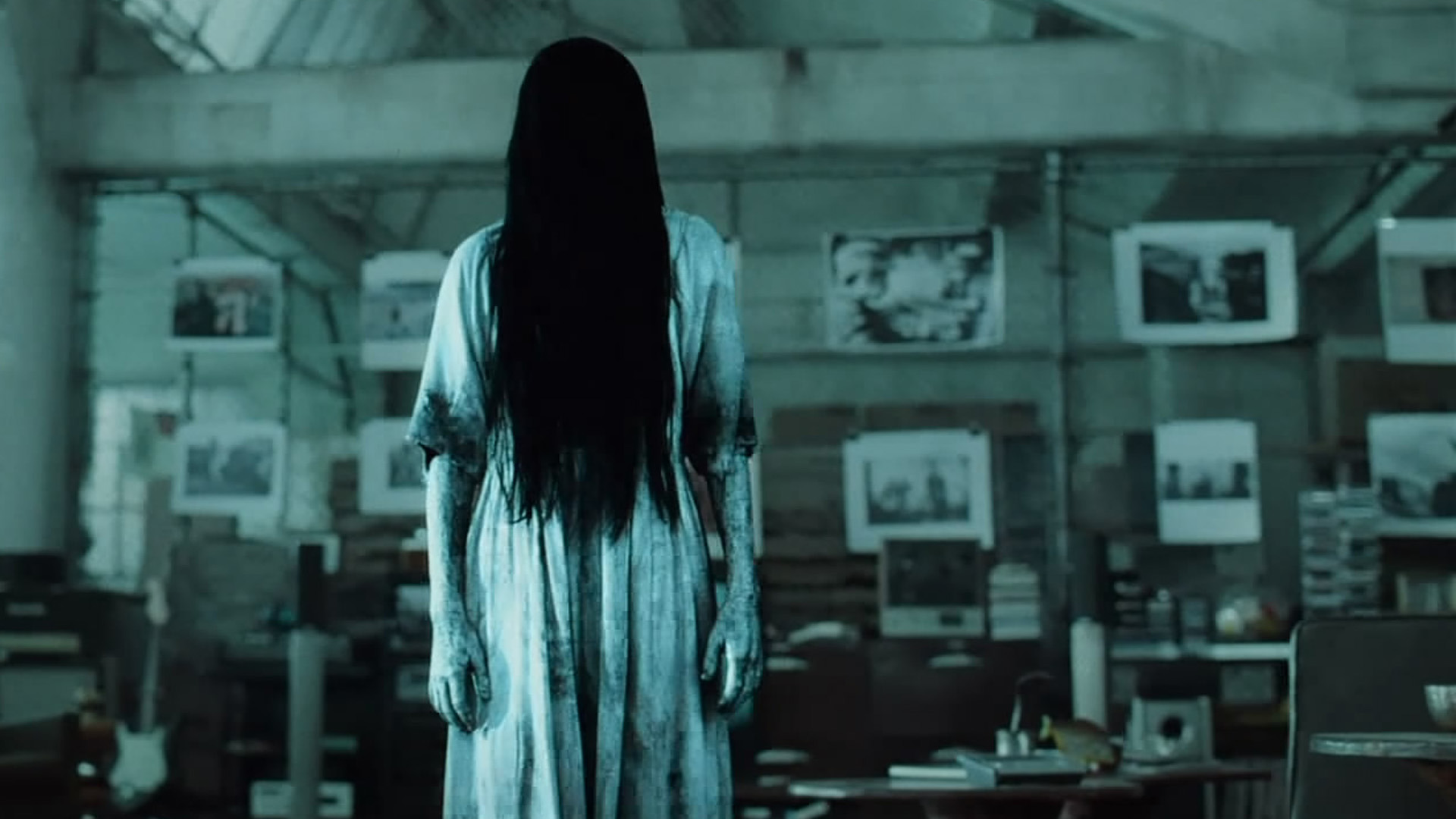 film-horor-diangkat-dari-novel-the-ring-japanese