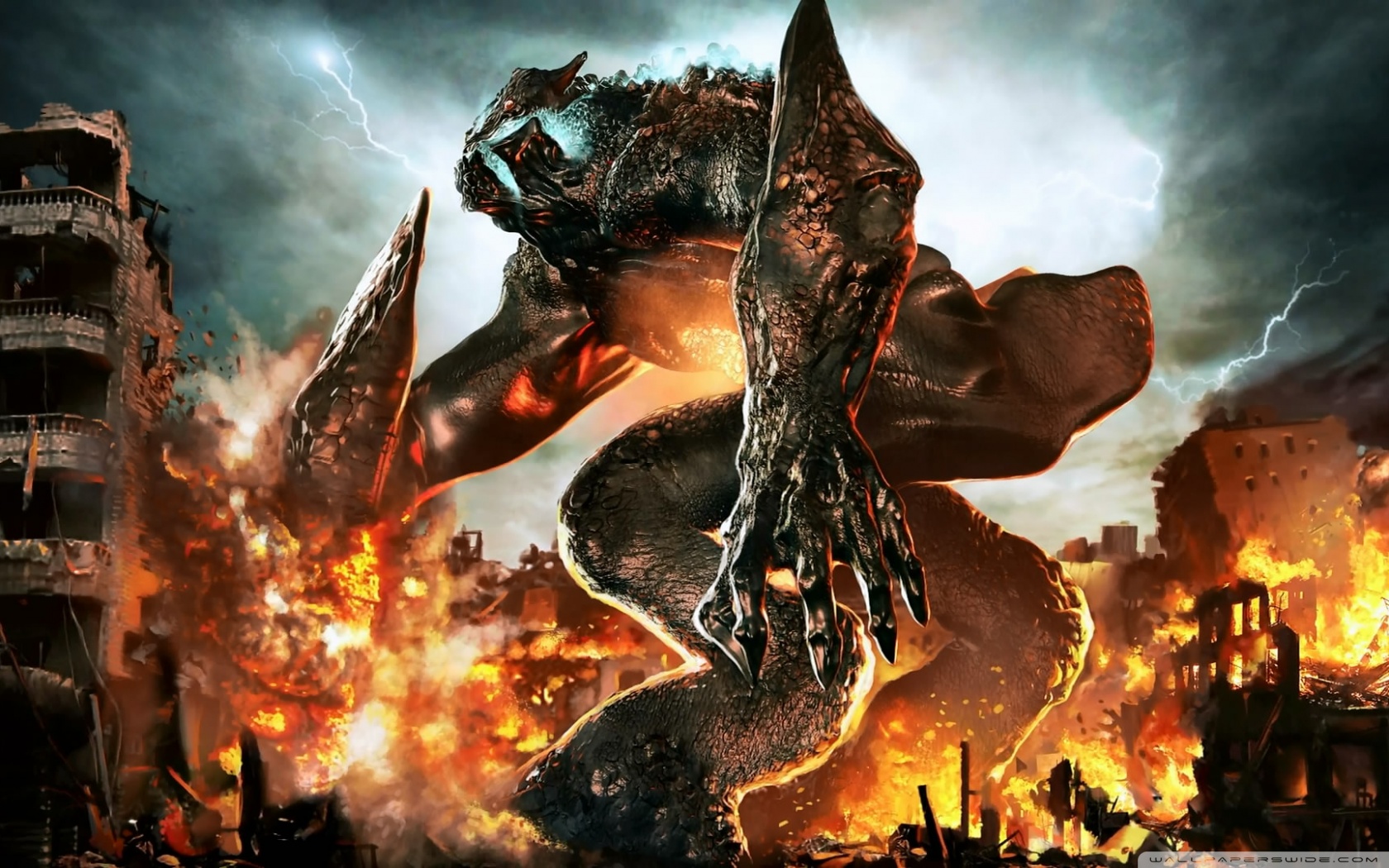 pacific-rim-kaiju-category-5-wallpaper-1