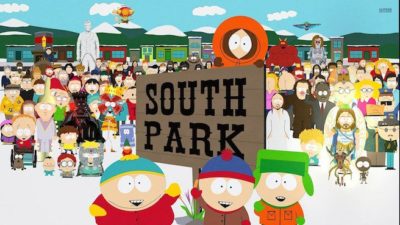 south-park-2332-1920x1080
