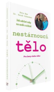 14658250_10207594509204263_2031465260_n