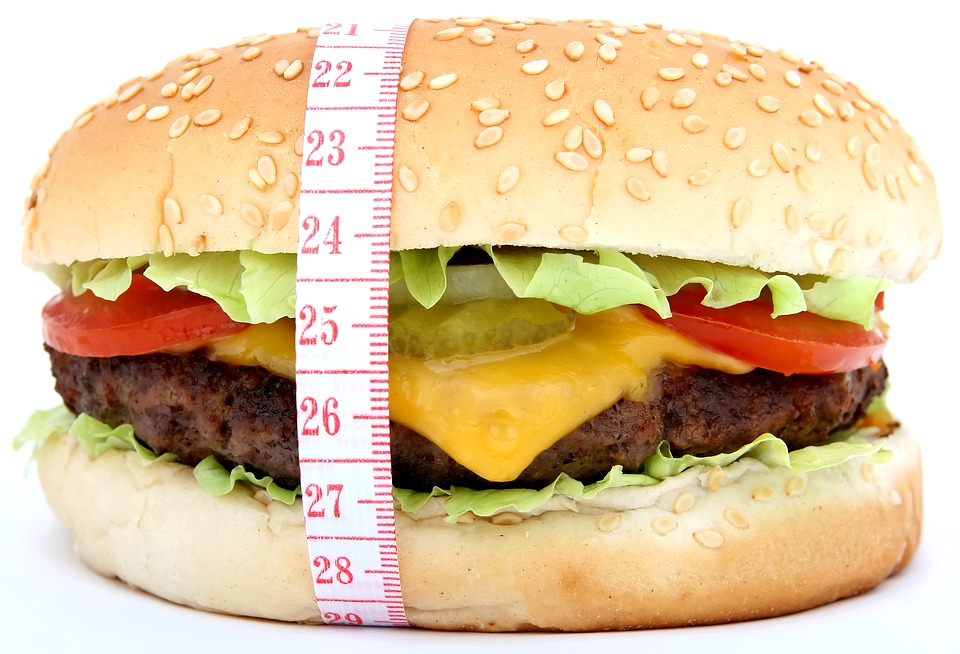 appetite-1239200_960_720