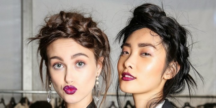 co-muzi-povazuji-na-zenach-za-odpudive