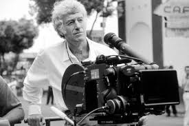 deakins