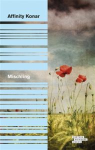 mischling