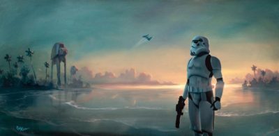 storm-trooper-environment