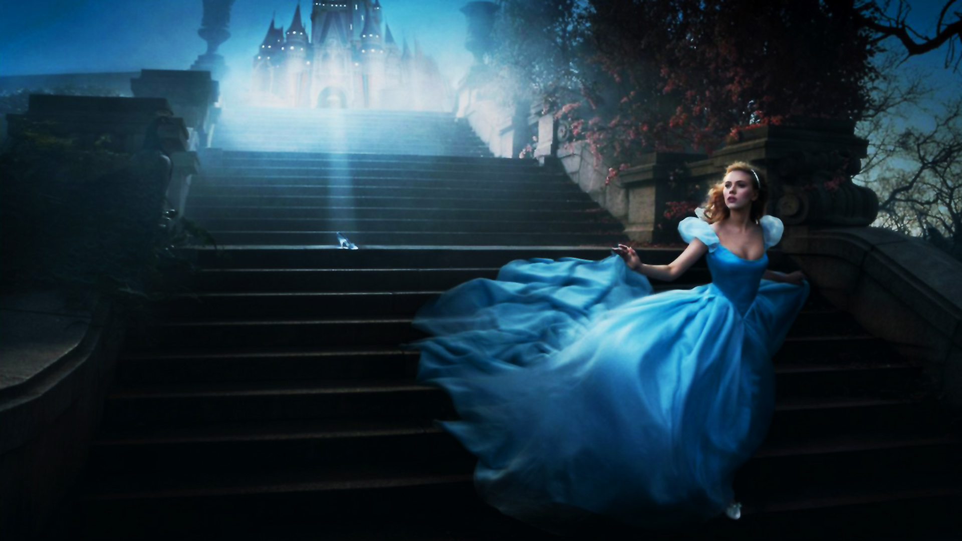 cinderella_on_the_run_by_liddlepicherz-d4ttvyv